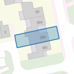 Perceel BDL02-F-4087