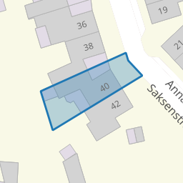 Perceel BDL02-F-4098