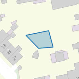 Perceel BDL02-F-4104