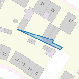 Perceel BDL02-F-4118