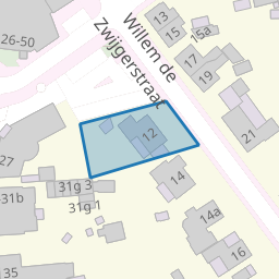 Perceel BDL02-F-4157