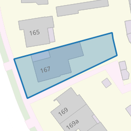 Perceel BDL02-F-4166