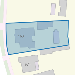 Perceel BDL02-F-4168