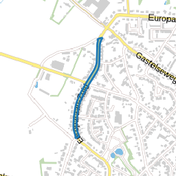 Perceel BDL02-F-4173