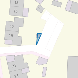 Perceel BDL02-F-4181