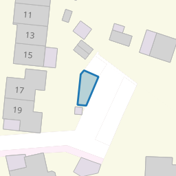 Perceel BDL02-F-4183