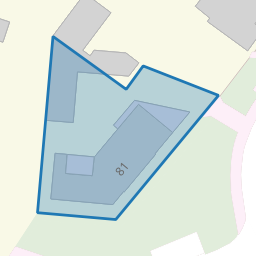 Perceel BDL02-F-4198