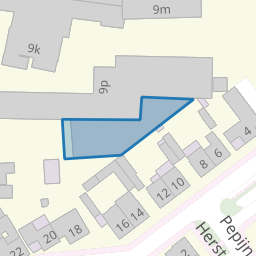 Perceel BDL02-F-4213