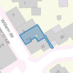 Perceel BDL02-F-4215