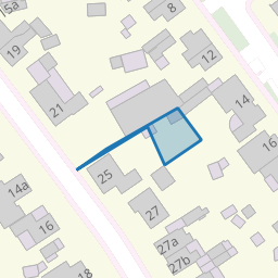 Perceel BDL02-F-4221