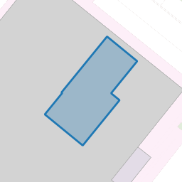 Perceel BDL02-F-4226