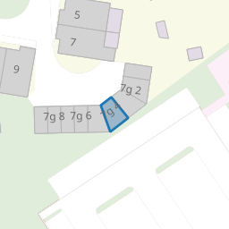 Perceel BDL02-F-4236