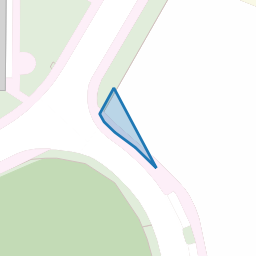 Perceel BDL02-F-4251