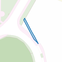 Perceel BDL02-F-4252