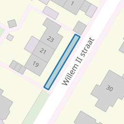 Perceel BDL02-F-4256