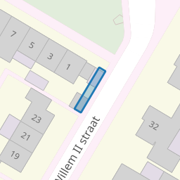 Perceel BDL02-F-4257