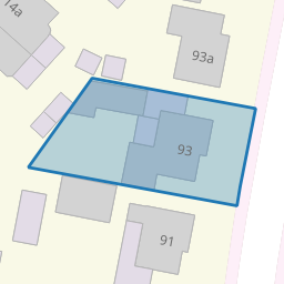 Perceel BDL02-F-4263