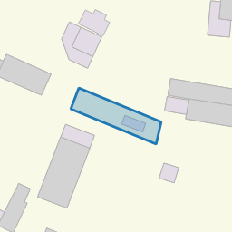 Perceel BDL02-F-4265