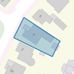 Perceel BDL02-F-4269