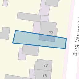 Perceel BDL02-F-4278