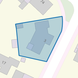 Perceel BDL02-F-4281