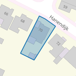 Perceel BDL02-F-4286