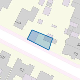 Perceel BDL02-F-4292