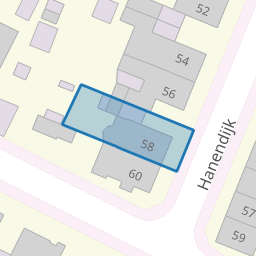 Perceel BDL02-F-4293