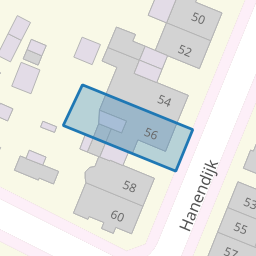 Perceel BDL02-F-4295