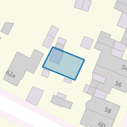 Perceel BDL02-F-4296