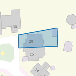 Perceel BDL02-F-4314