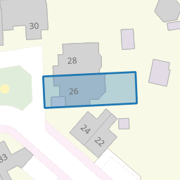 Perceel BDL02-F-4315