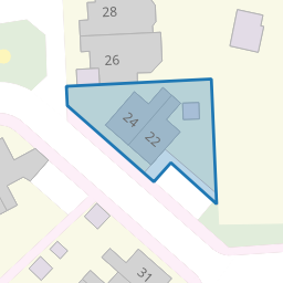 Perceel BDL02-F-4316