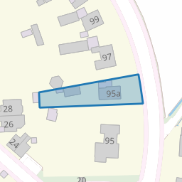 Perceel BDL02-F-4323