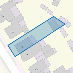 Perceel BDL02-F-4340