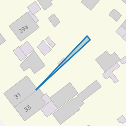 Perceel BDL02-F-4348