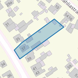 Perceel BDL02-F-4352