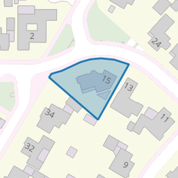 Perceel BDL02-F-4356