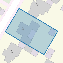 Perceel BDL02-F-4367