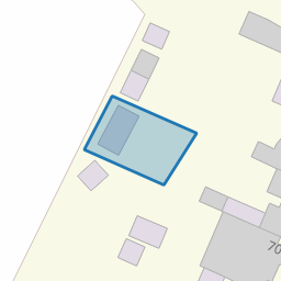 Perceel BDL02-F-4387