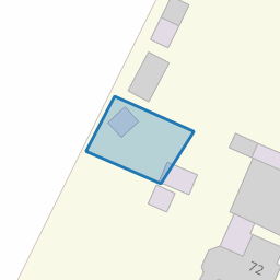 Perceel BDL02-F-4388