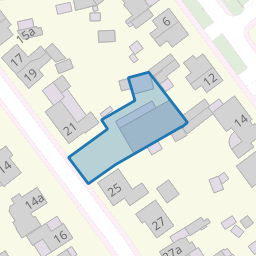 Perceel BDL02-F-4396