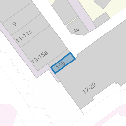 Perceel BDL02-F-4397