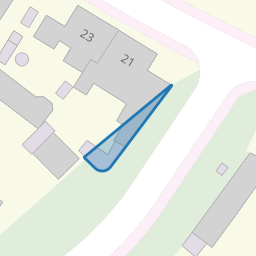 Perceel BDL02-F-4438