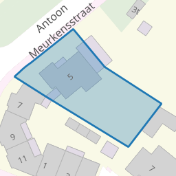 Perceel BDL02-F-4440