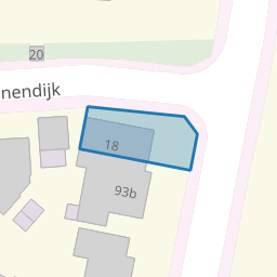 Perceel BDL02-F-4483