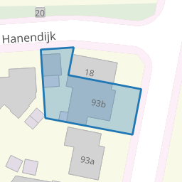 Perceel BDL02-F-4484