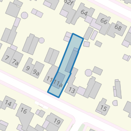 Perceel BDL02-F-4487