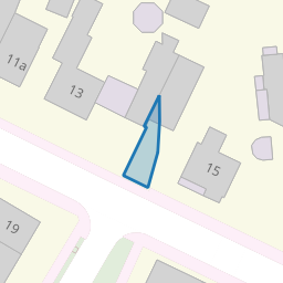 Perceel BDL02-F-4489