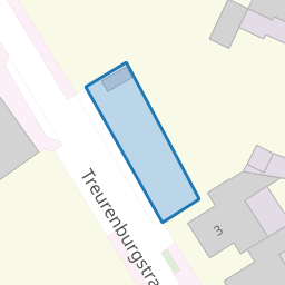 Perceel BDL02-F-4500